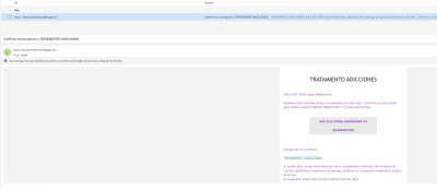 chrome capture 2025 5 13 (3)