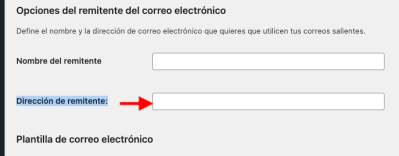 chrome capture 2025 5 14