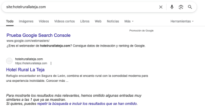 chrome capture 2025 5 14 (2)