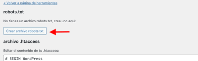 chrome capture 2025 5 14 (3)