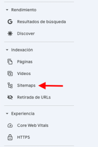 chrome capture 2025 5 14 (4)