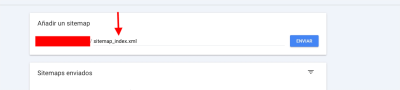 chrome capture 2025 5 14 (6)