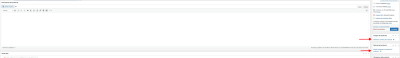 chrome capture 2025 5 14 (5)