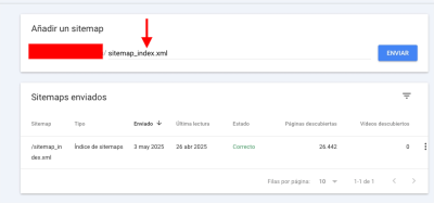 chrome capture 2025 5 15 (1)
