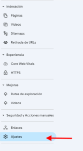 chrome capture 2025 5 15 (2)