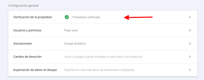 chrome capture 2025 5 15 (3)