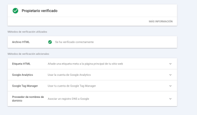 chrome capture 2025 5 15 (4)