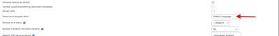 chrome capture 2025 5 16