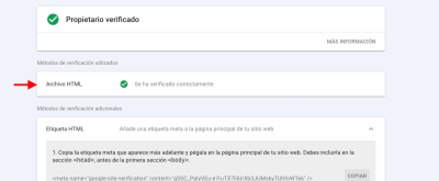chrome capture 2025 5 19 (1)