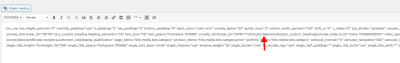 chrome capture 2025 5 19 (2)