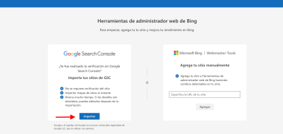 chrome capture 2025 5 19 (3)