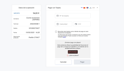 chrome capture 2025 5 19 (13)