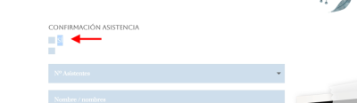 chrome capture 2025 5 20