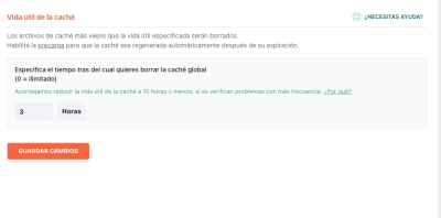 chrome capture 2025 5 22 (8)