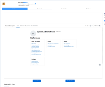 chrome capture 2025 5 22 (3)