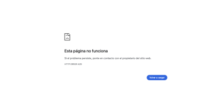Captura de Pantalla 2025 05 23 a las 10.59.21