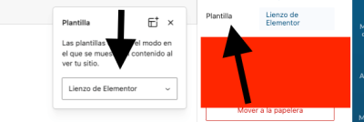 Captura de Pantalla 2025 05 29 a las 12.53.55