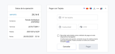 chrome capture 2025 5 30