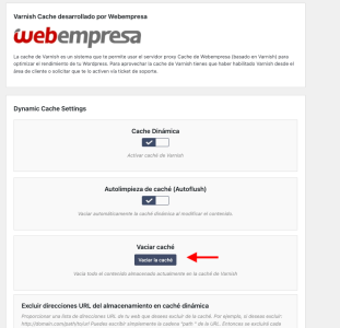 chrome capture 2025 5 30
