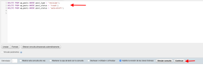 chrome capture 2025 5 31 (1)
