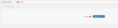 chrome capture 2025 5 31 (2)