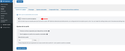 chrome capture 2025 5 31 (3)