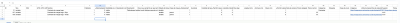 chrome capture 2025 5 31 (5)