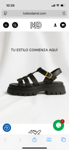 Homepage   Tutiendamd Shop.jpeg (1)