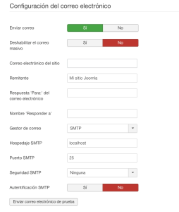 chrome capture 2025 6 4