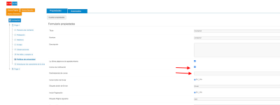 chrome capture 2025 6 4 (1)