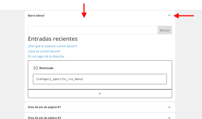 chrome capture 2025 6 5 (1)