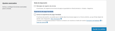 chrome capture 2025 6 6
