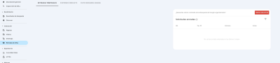 chrome capture 2025 6 10