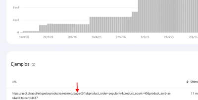 chrome capture 2025 6 10 (4)