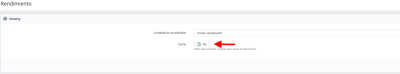 chrome capture 2025 6 11
