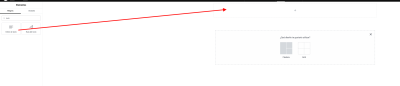 chrome capture 2025 6 13 (1)
