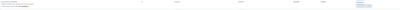 chrome capture 2025 6 13 (3)