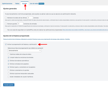 chrome capture 2025 6 13 (4)