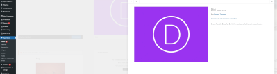 chrome capture 2025 6 17