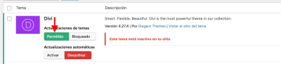 chrome capture 2025 6 17 (1)