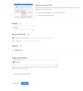 chrome capture 2025 6 23 (1)