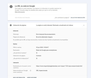 chrome capture 2025 6 23 (3)