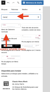 Captura de Pantalla 2025 06 30 a las 12.33.15
