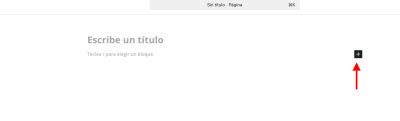 chrome capture 2025 7 3