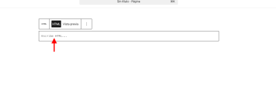 chrome capture 2025 7 3 (1)