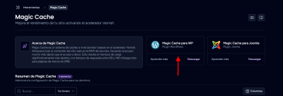 chrome capture 2025 7 3 (4)