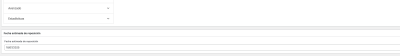 chrome capture 2025 7 4 (1)
