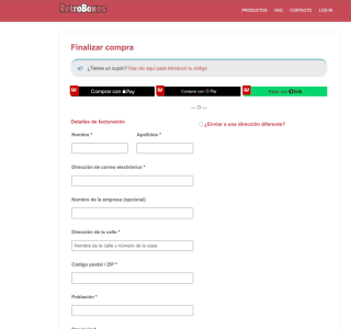 chrome capture 2025 7 8