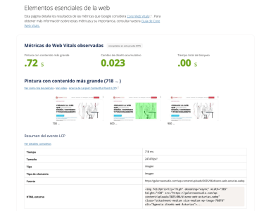 chrome capture 2025 7 9 (1)