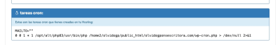 chrome capture 2025 7 10 (5)